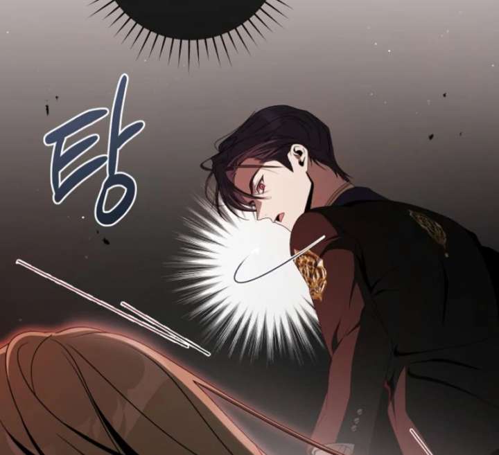 How to Walk the Protagonist’s Path to Glory Chapter 13 - Page 128