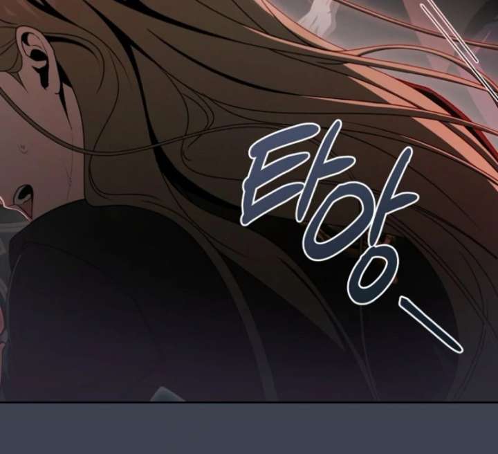 How to Walk the Protagonist’s Path to Glory Chapter 13 - Page 129