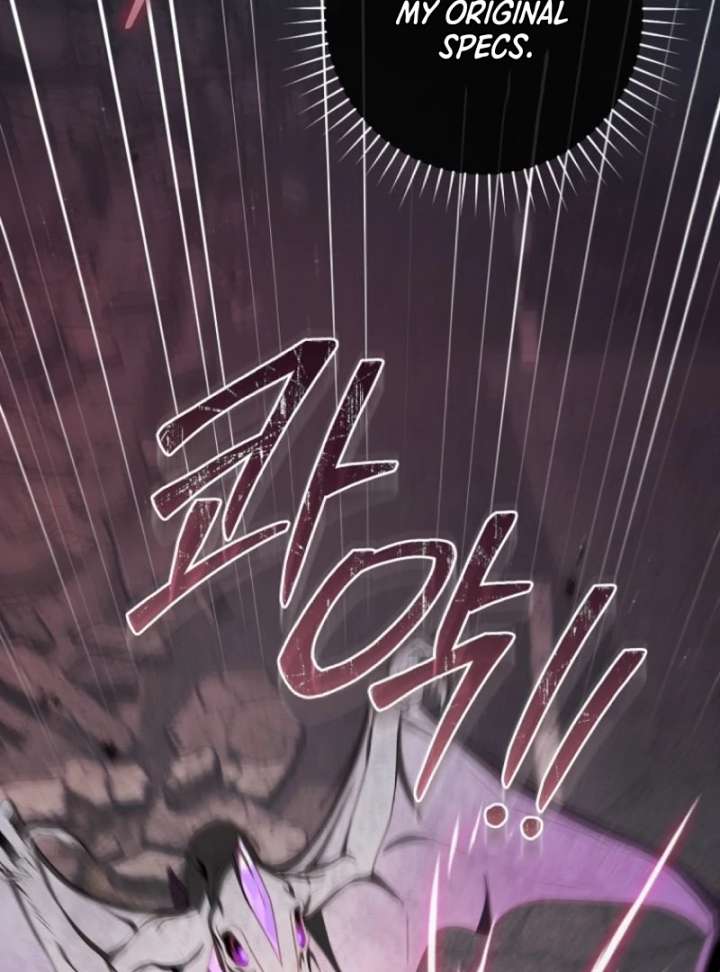 How to Walk the Protagonist’s Path to Glory Chapter 13 - Page 131