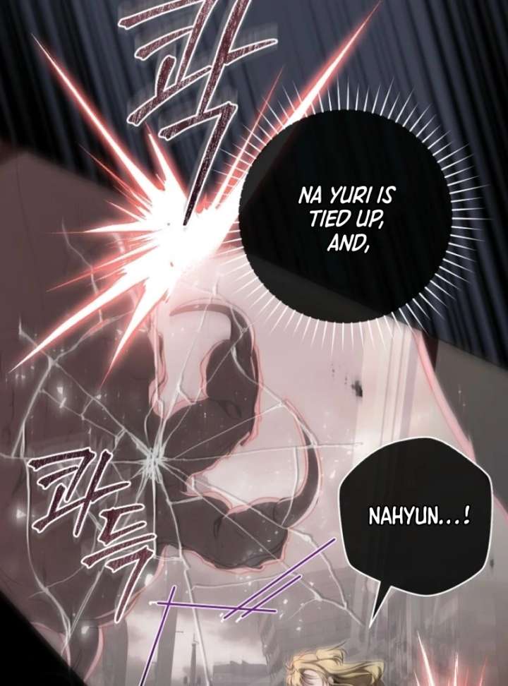 How to Walk the Protagonist’s Path to Glory Chapter 13 - Page 134