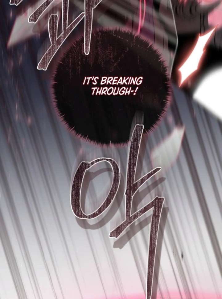 How to Walk the Protagonist’s Path to Glory Chapter 13 - Page 137