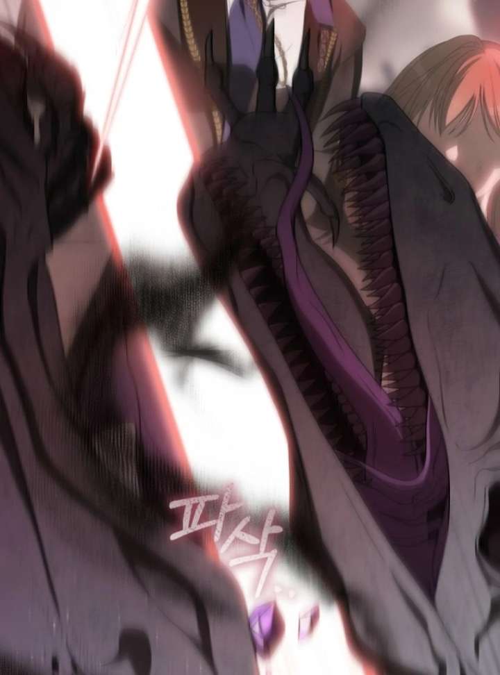 How to Walk the Protagonist’s Path to Glory Chapter 13 - Page 139