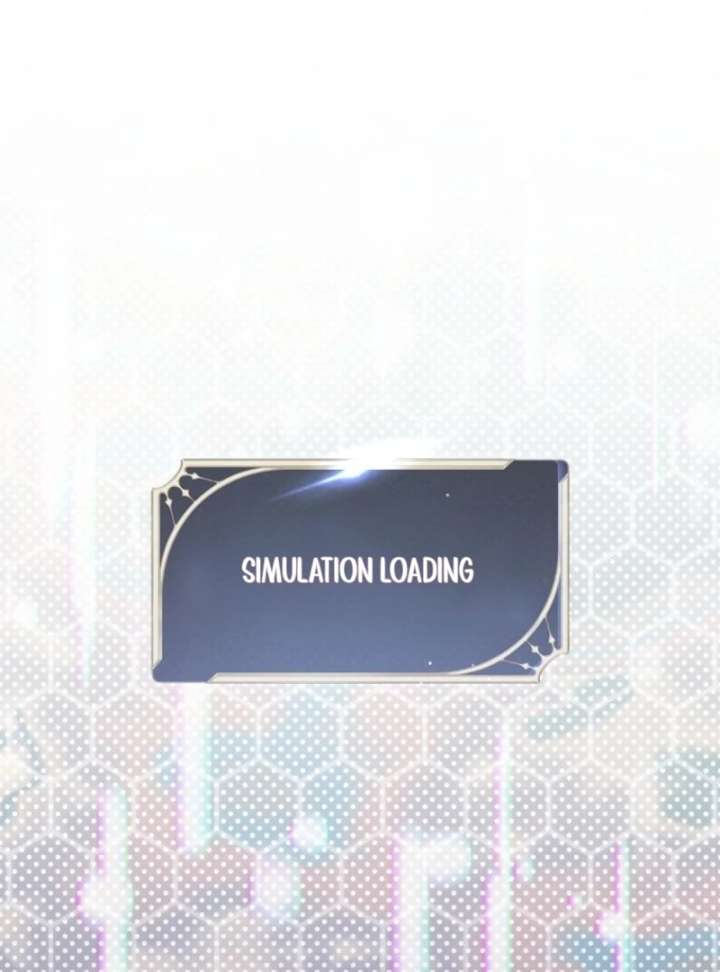 How to Walk the Protagonist’s Path to Glory Chapter 13 - Page 14