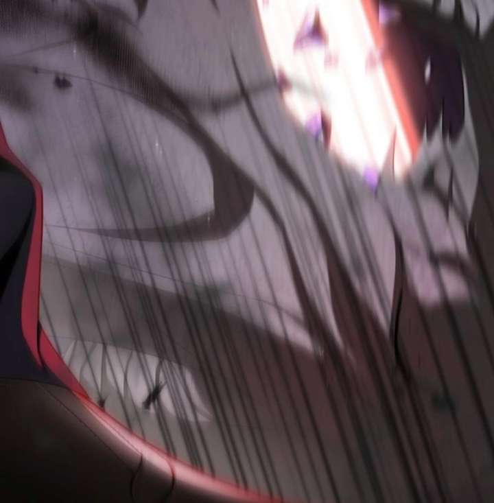 How to Walk the Protagonist’s Path to Glory Chapter 13 - Page 140