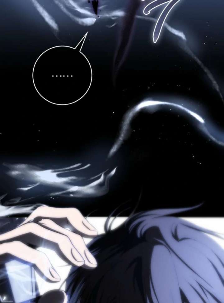 How to Walk the Protagonist’s Path to Glory Chapter 13 - Page 143