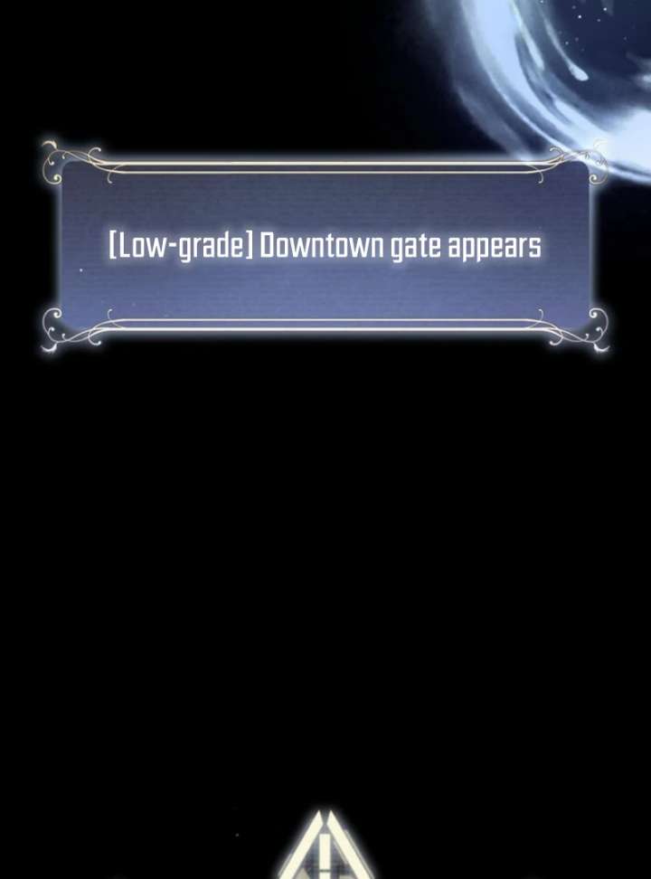 How to Walk the Protagonist’s Path to Glory Chapter 13 - Page 146