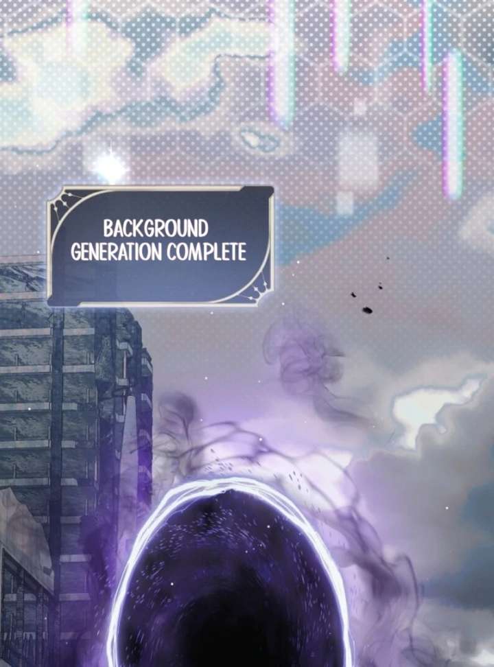 How to Walk the Protagonist’s Path to Glory Chapter 13 - Page 15