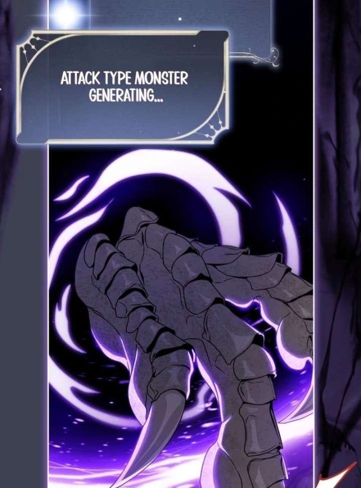 How to Walk the Protagonist’s Path to Glory Chapter 13 - Page 18