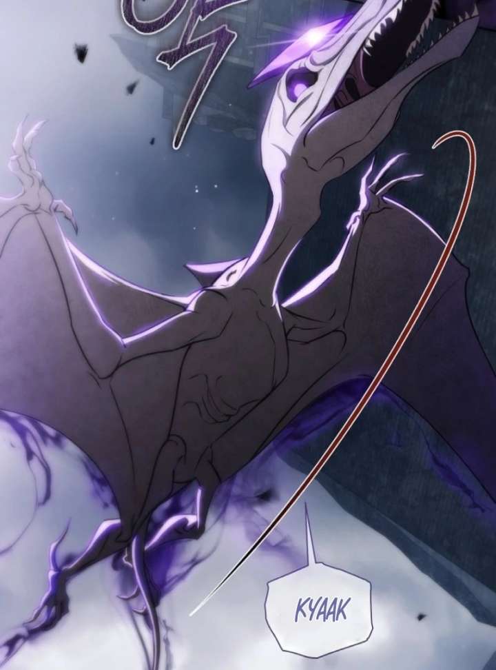 How to Walk the Protagonist’s Path to Glory Chapter 13 - Page 20