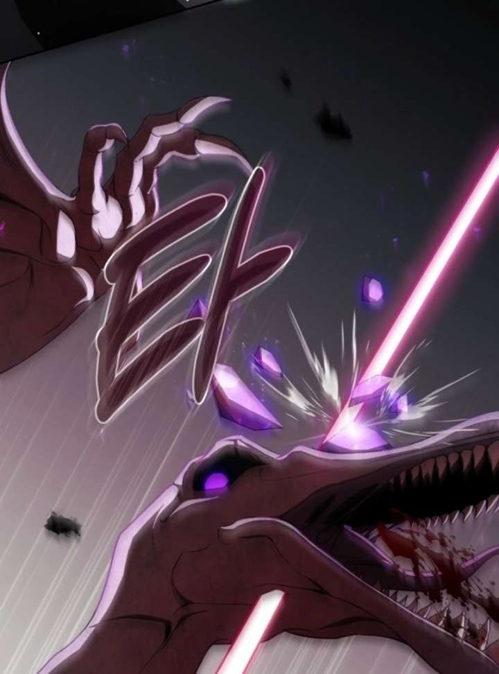 How to Walk the Protagonist’s Path to Glory Chapter 13 - Page 24