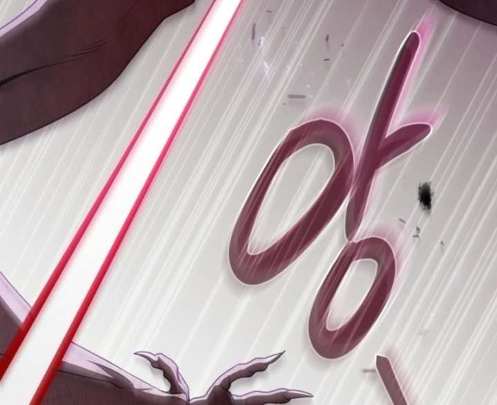 How to Walk the Protagonist’s Path to Glory Chapter 13 - Page 25