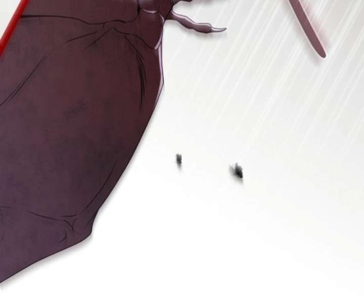 How to Walk the Protagonist’s Path to Glory Chapter 13 - Page 26