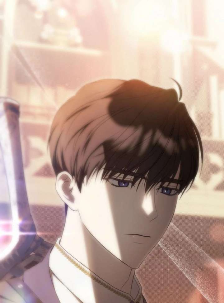 How to Walk the Protagonist’s Path to Glory Chapter 13 - Page 3