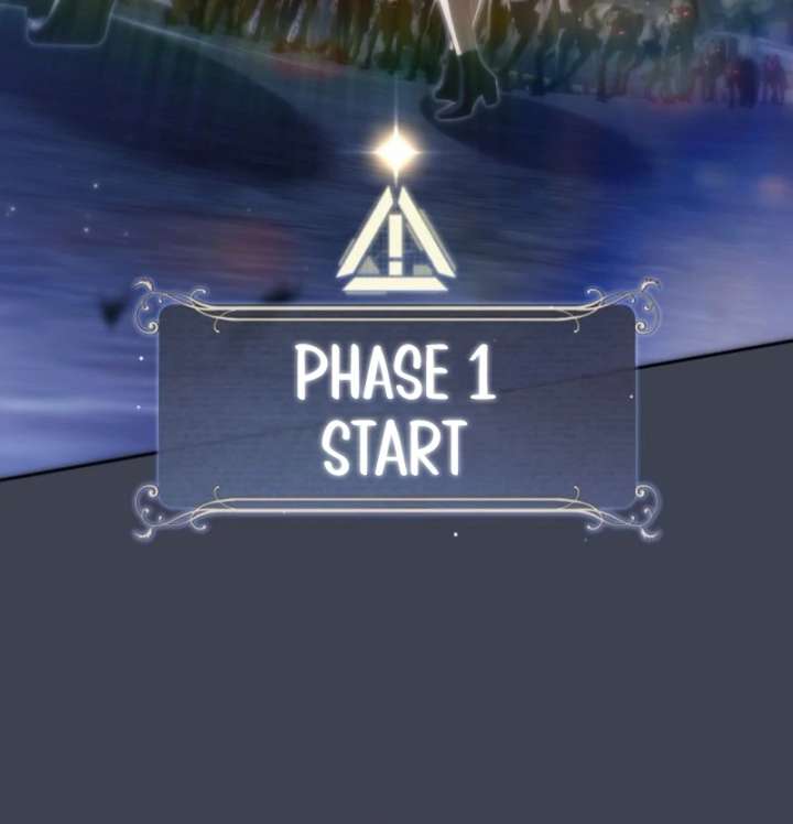 How to Walk the Protagonist’s Path to Glory Chapter 13 - Page 37