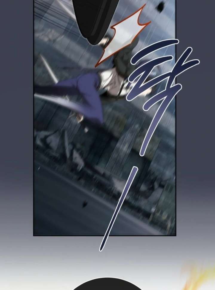 How to Walk the Protagonist’s Path to Glory Chapter 13 - Page 39