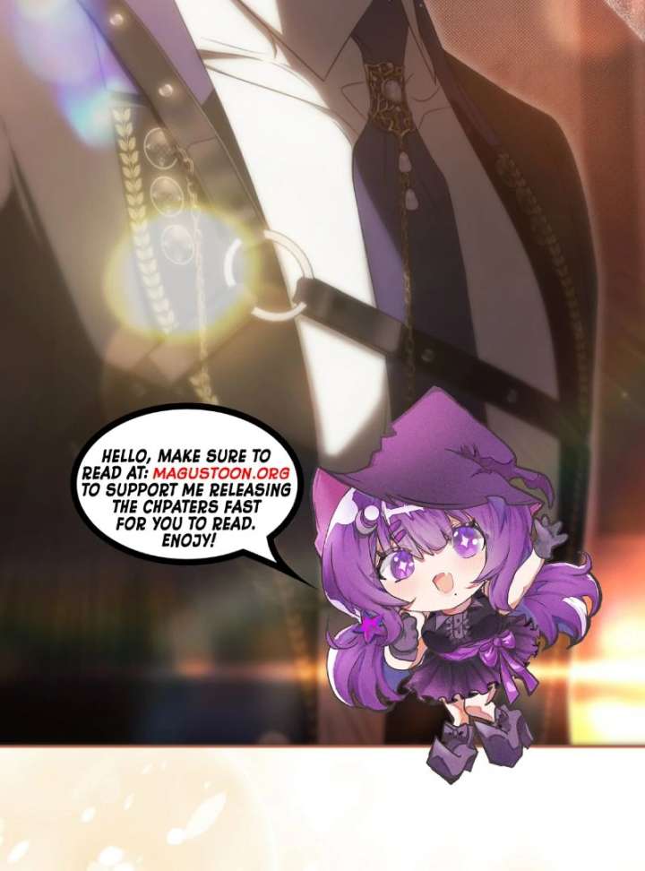 How to Walk the Protagonist’s Path to Glory Chapter 13 - Page 4