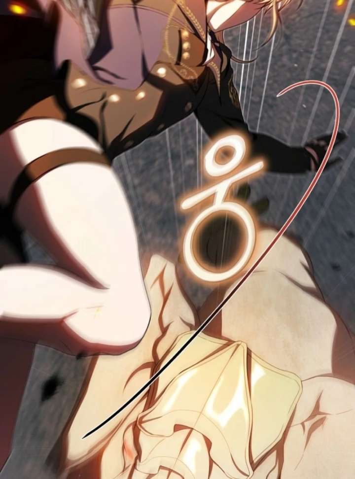 How to Walk the Protagonist’s Path to Glory Chapter 13 - Page 41