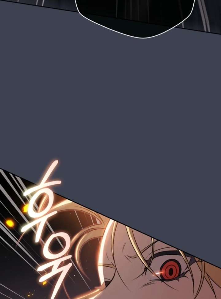 How to Walk the Protagonist’s Path to Glory Chapter 13 - Page 43