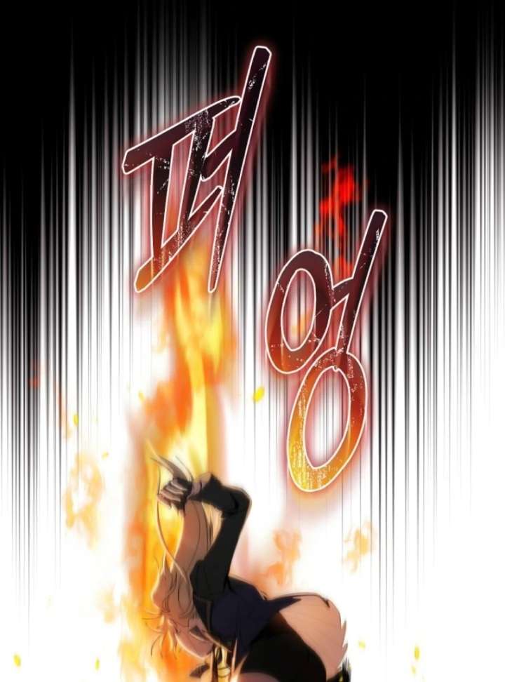 How to Walk the Protagonist’s Path to Glory Chapter 13 - Page 49