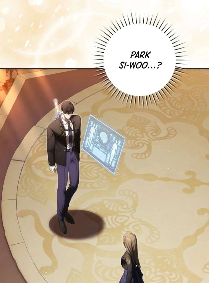 How to Walk the Protagonist’s Path to Glory Chapter 13 - Page 5