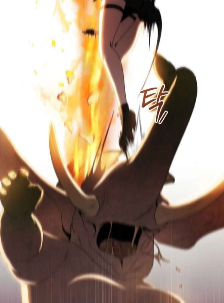 How to Walk the Protagonist’s Path to Glory Chapter 13 - Page 50