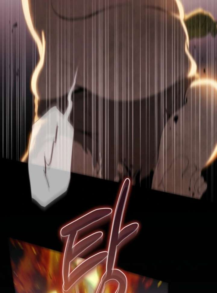 How to Walk the Protagonist’s Path to Glory Chapter 13 - Page 51