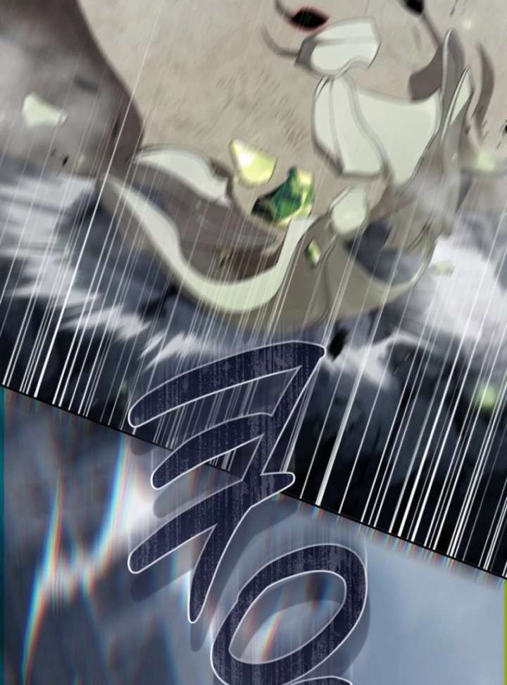 How to Walk the Protagonist’s Path to Glory Chapter 13 - Page 54