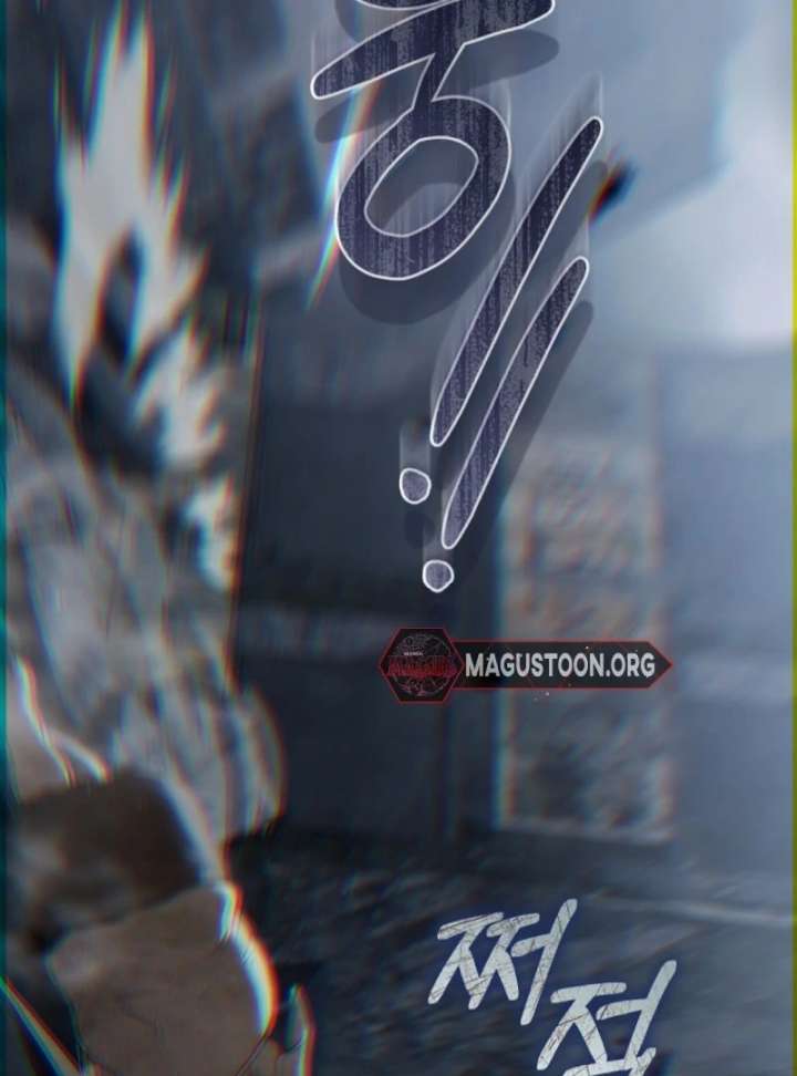 How to Walk the Protagonist’s Path to Glory Chapter 13 - Page 55