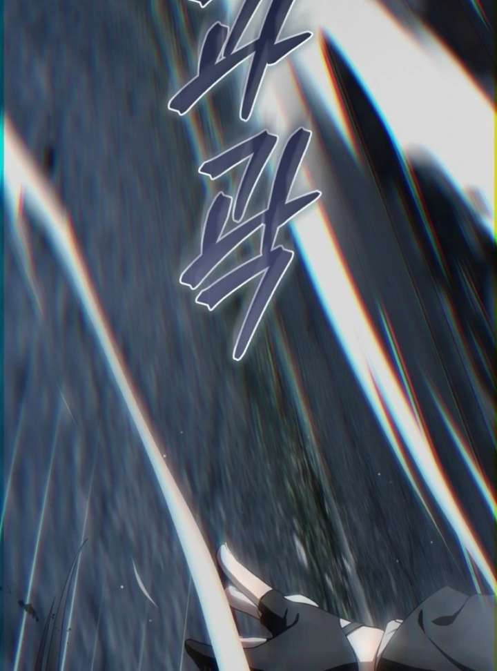 How to Walk the Protagonist’s Path to Glory Chapter 13 - Page 57