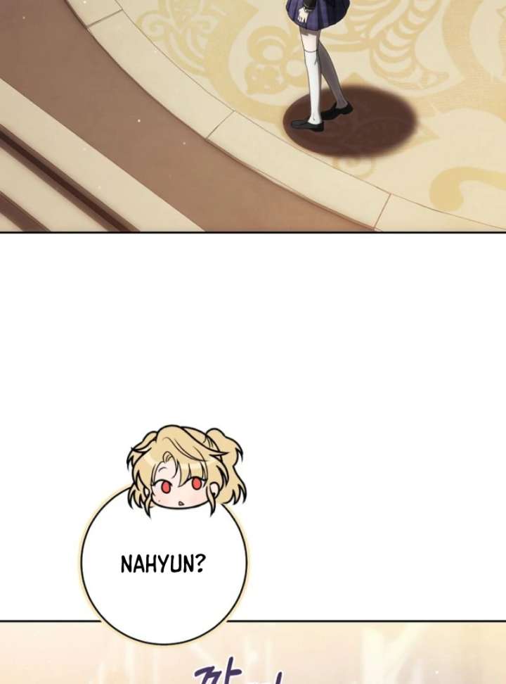 How to Walk the Protagonist’s Path to Glory Chapter 13 - Page 6