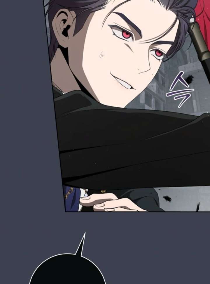 How to Walk the Protagonist’s Path to Glory Chapter 13 - Page 63