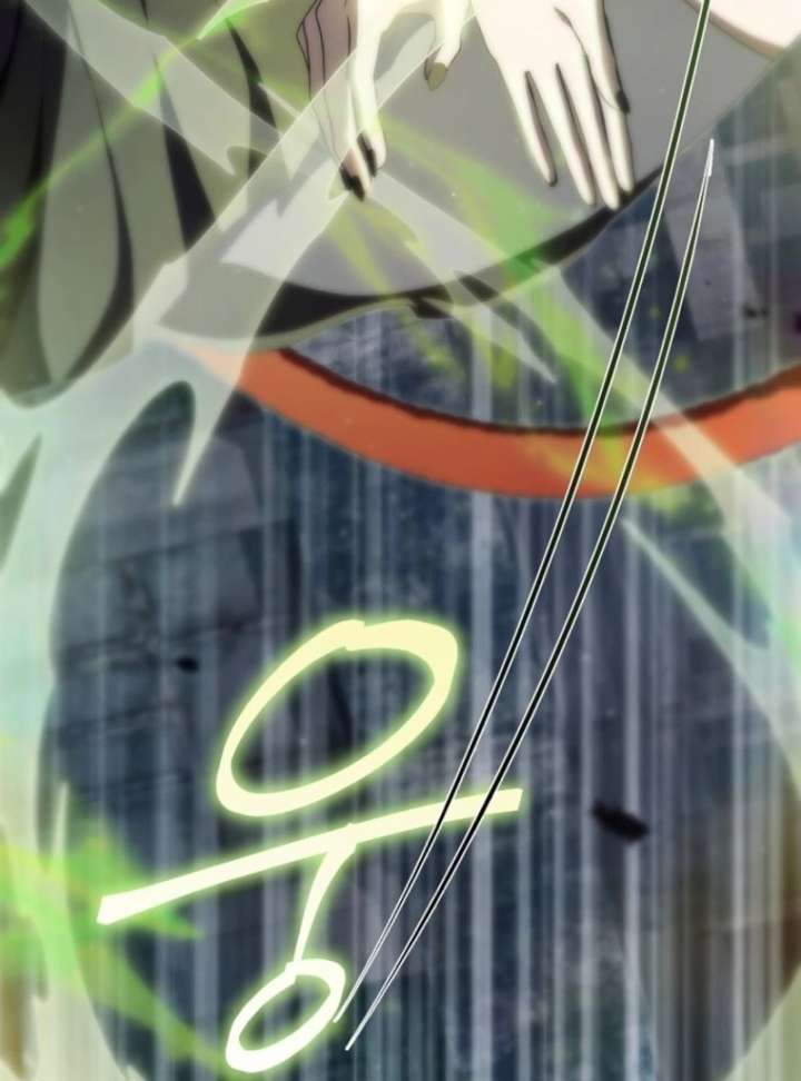 How to Walk the Protagonist’s Path to Glory Chapter 13 - Page 67