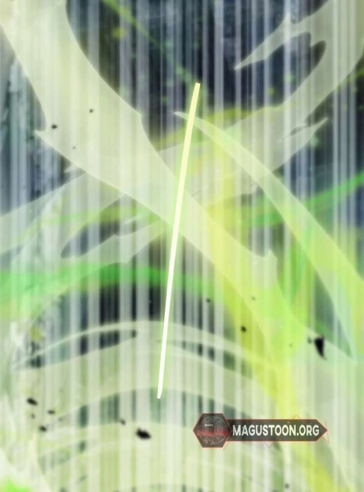 How to Walk the Protagonist’s Path to Glory Chapter 13 - Page 68