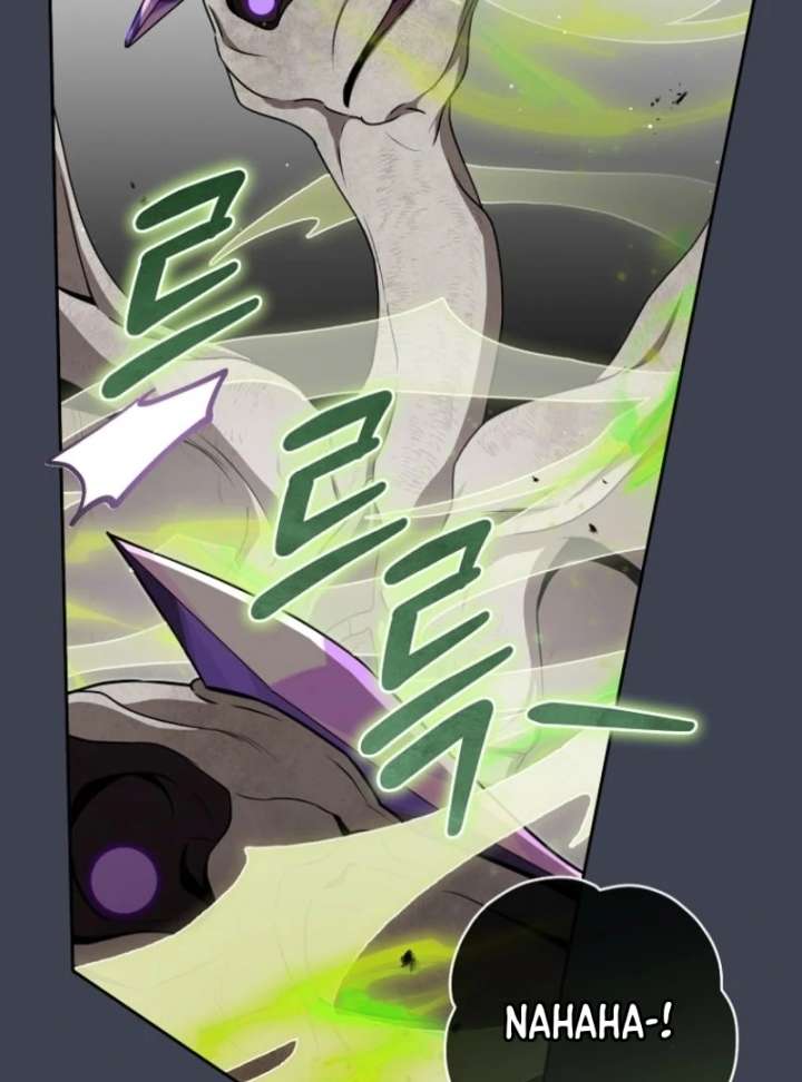 How to Walk the Protagonist’s Path to Glory Chapter 13 - Page 70