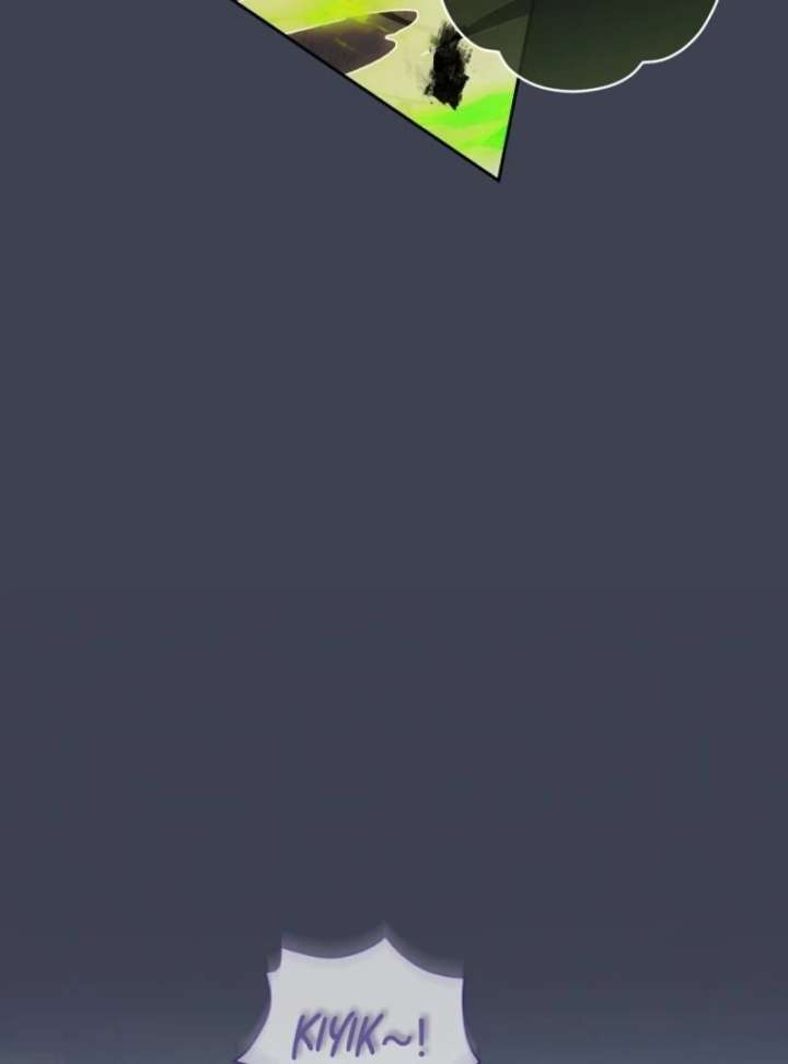 How to Walk the Protagonist’s Path to Glory Chapter 13 - Page 71