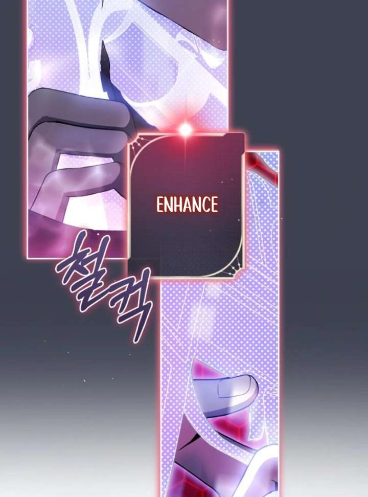 How to Walk the Protagonist’s Path to Glory Chapter 13 - Page 76