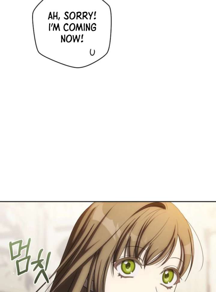 How to Walk the Protagonist’s Path to Glory Chapter 13 - Page 8