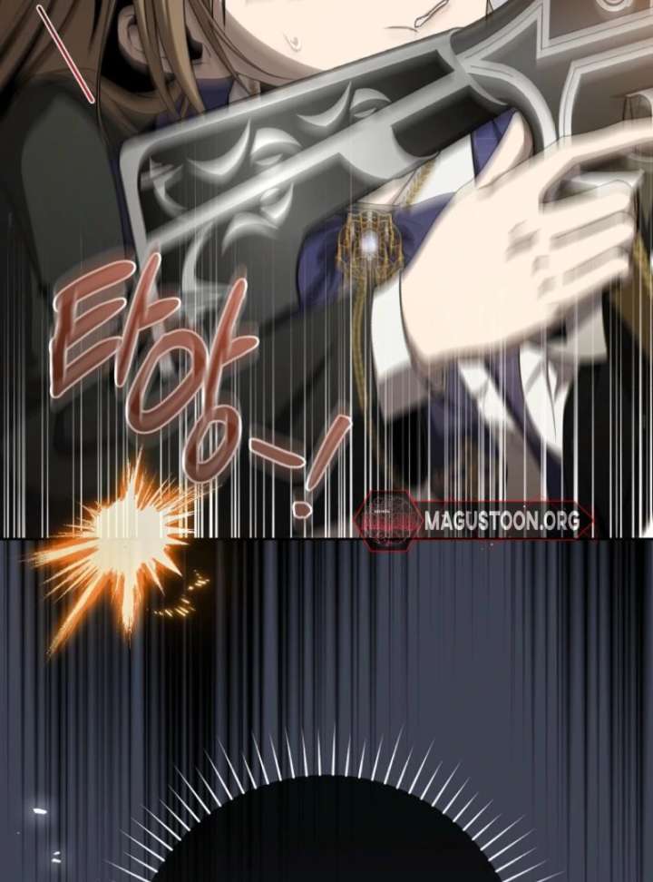 How to Walk the Protagonist’s Path to Glory Chapter 13 - Page 88