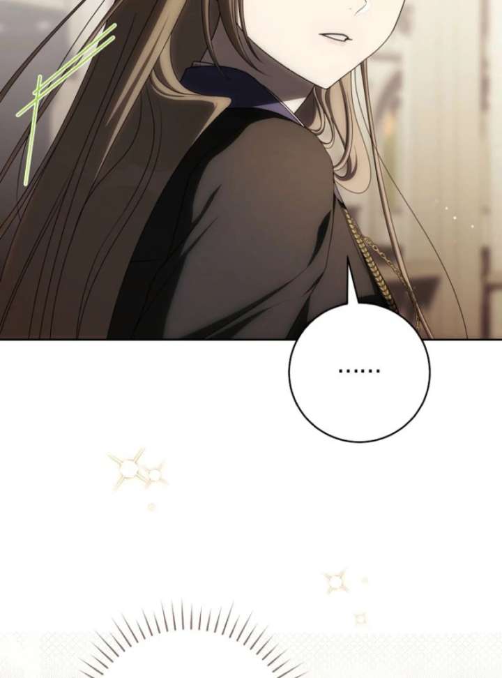 How to Walk the Protagonist’s Path to Glory Chapter 13 - Page 9