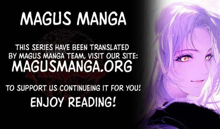 How to Walk the Protagonist’s Path to Glory Chapter 14 - Page 2