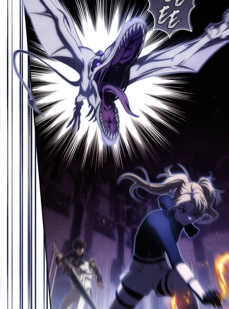 How to Walk the Protagonist’s Path to Glory Chapter 19 - Page 100