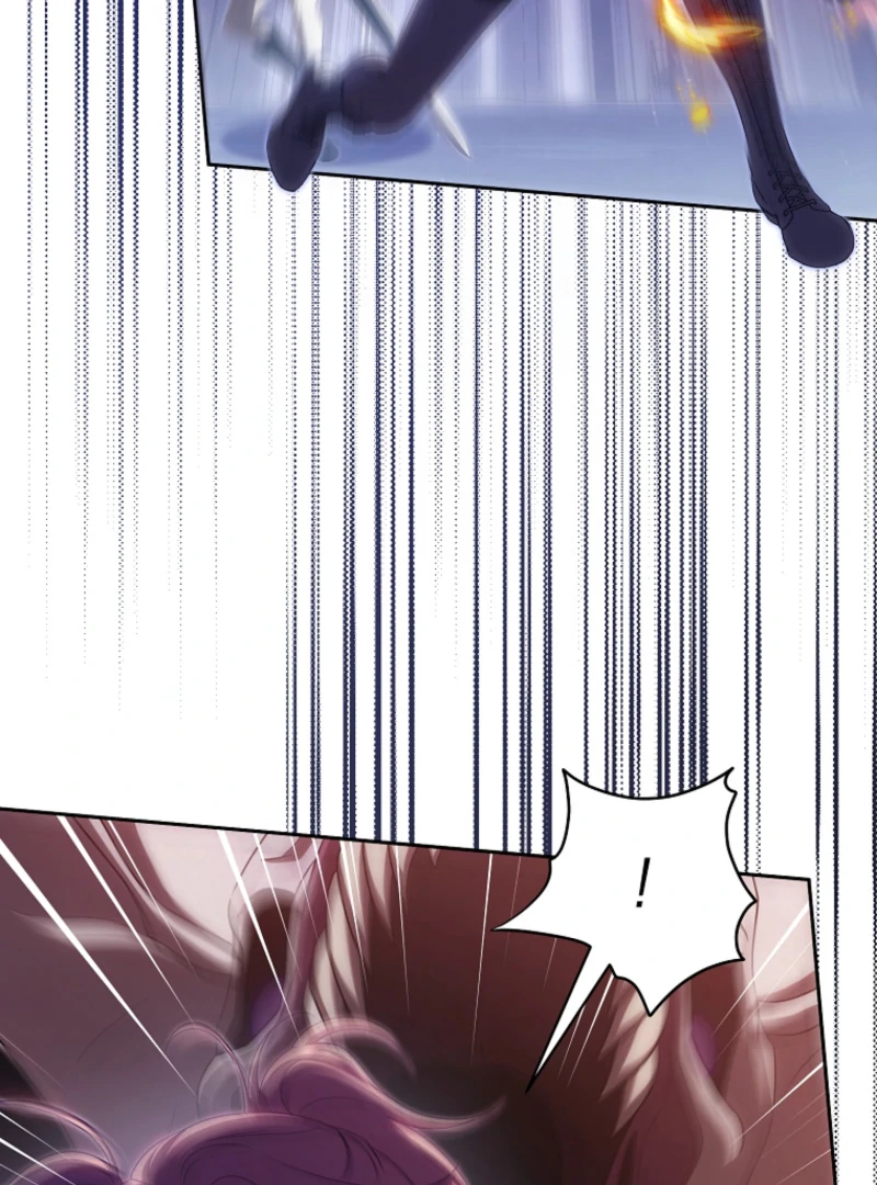 How to Walk the Protagonist’s Path to Glory Chapter 19 - Page 101