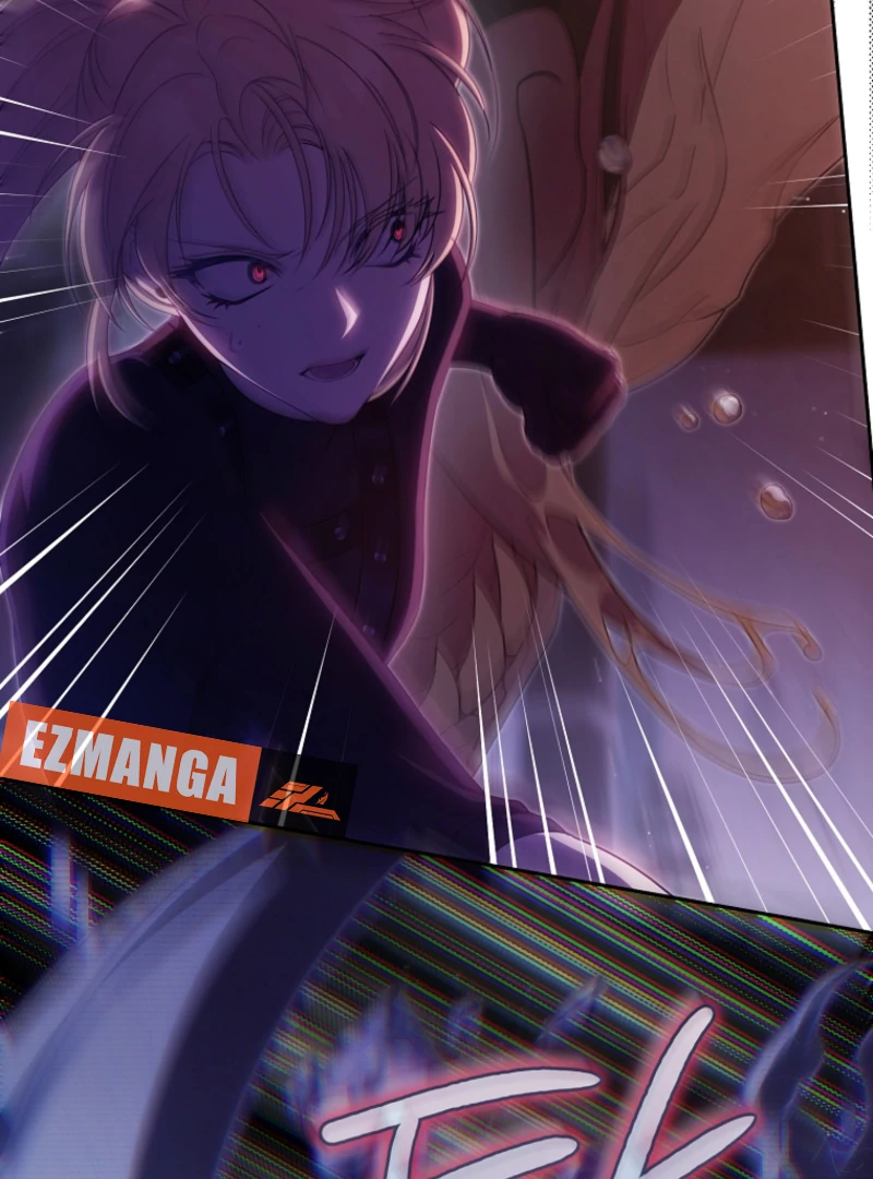 How to Walk the Protagonist’s Path to Glory Chapter 19 - Page 102