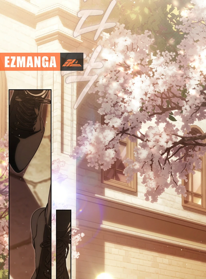 How to Walk the Protagonist’s Path to Glory Chapter 19 - Page 119