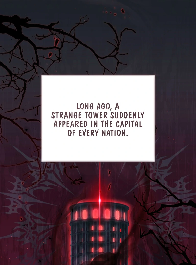 How to Walk the Protagonist’s Path to Glory Chapter 19 - Page 12