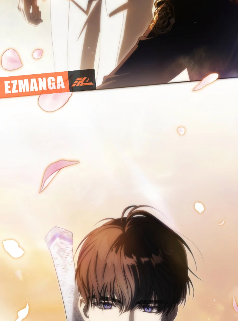 How to Walk the Protagonist’s Path to Glory Chapter 19 - Page 129