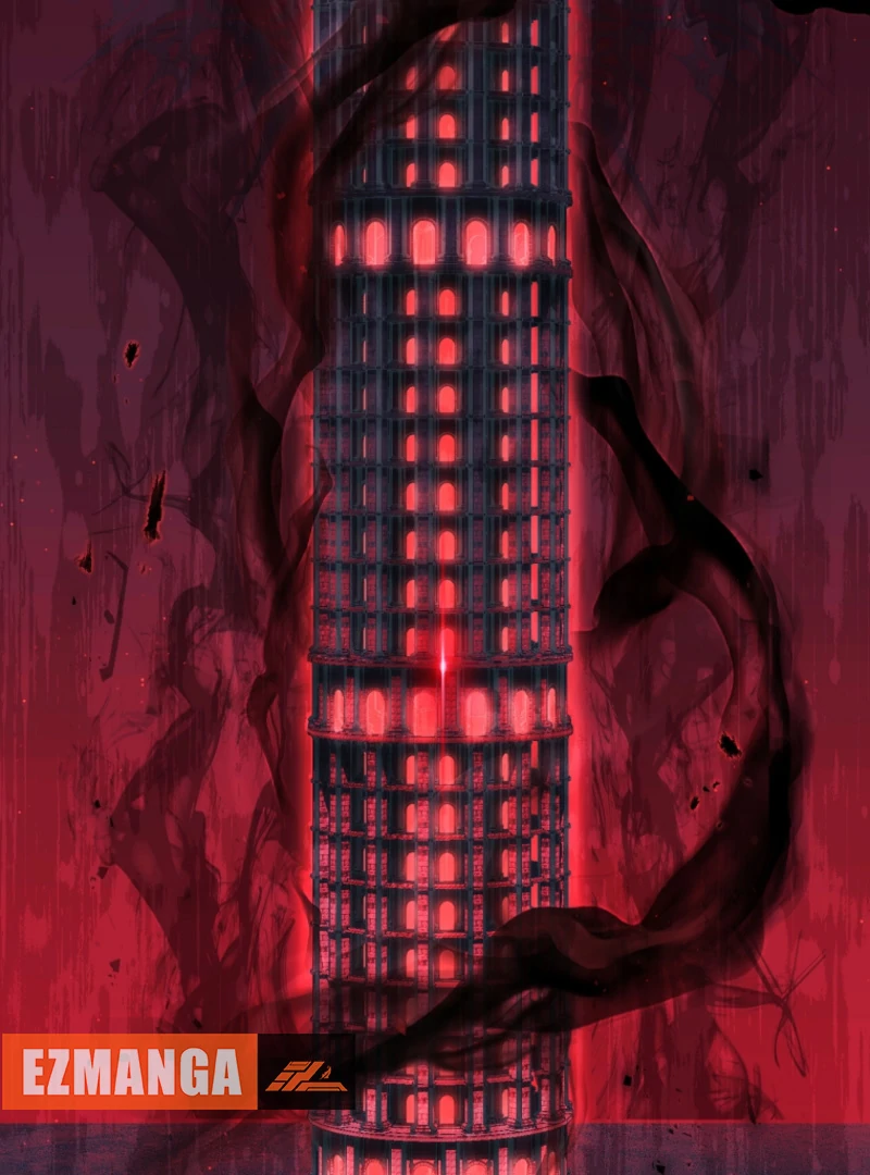 How to Walk the Protagonist’s Path to Glory Chapter 19 - Page 13