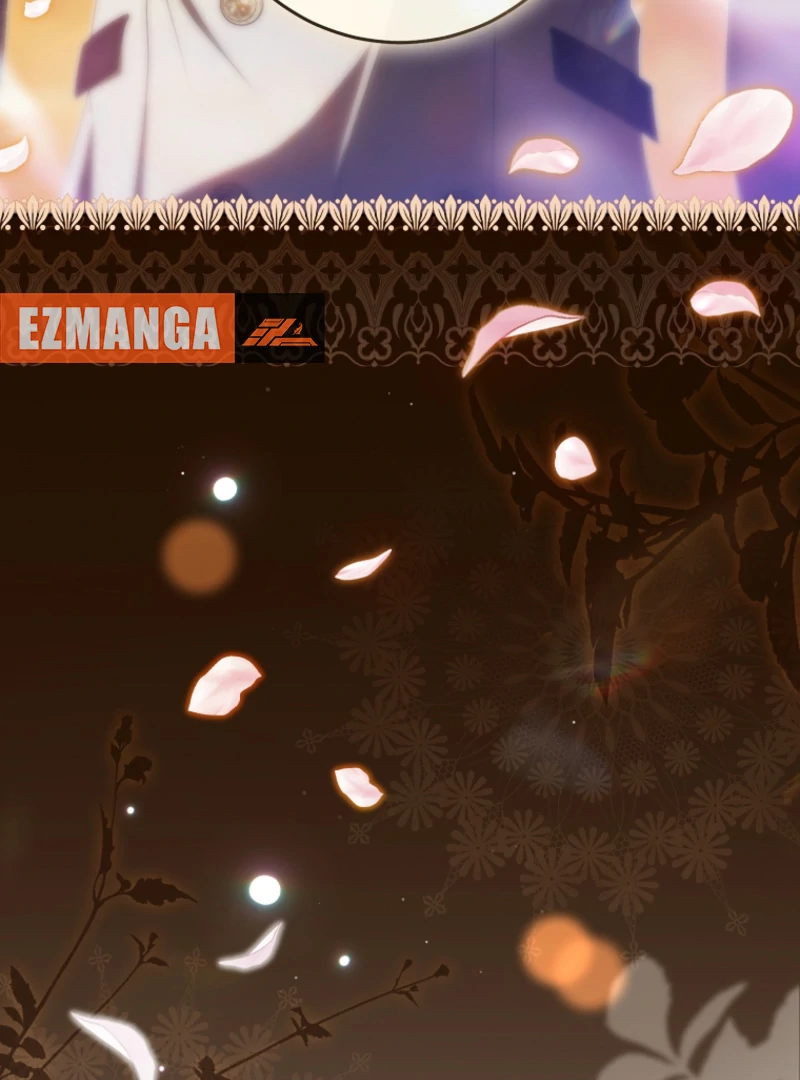 How to Walk the Protagonist’s Path to Glory Chapter 19 - Page 131