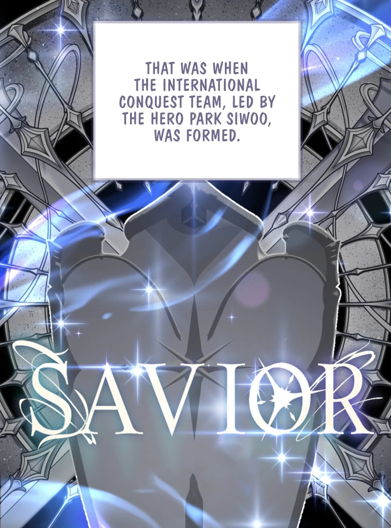 How to Walk the Protagonist’s Path to Glory Chapter 19 - Page 16