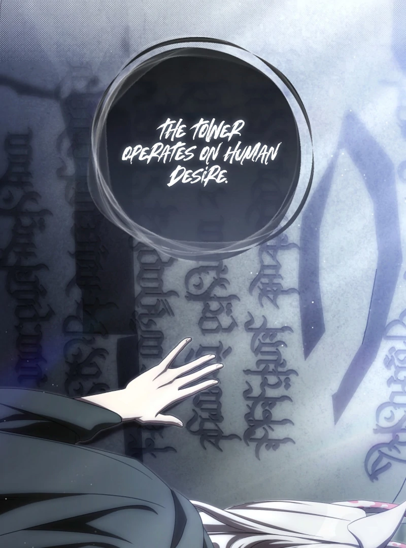 How to Walk the Protagonist’s Path to Glory Chapter 19 - Page 32